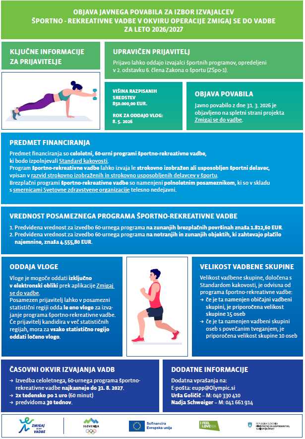 Posnetek zaslona 2026-04-02 083657